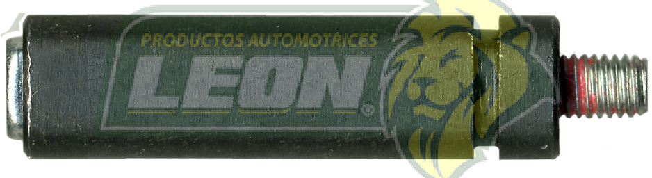 TORNILLO CALIPER MERCEDES BENZ SPRINTER 2500, 3500 07-10 8430 D1316 C/BUJE R.D.