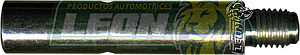 TORNILLO CALIPER VW EUROVAN DIESEL 05-10 R.D.