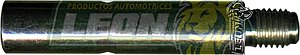 TORNILLO CALIPER VW EUROVAN DIESEL 05-10 R.D.