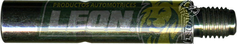 TORNILLO CALIPER VW EUROVAN DIESEL 05-10 R.D.