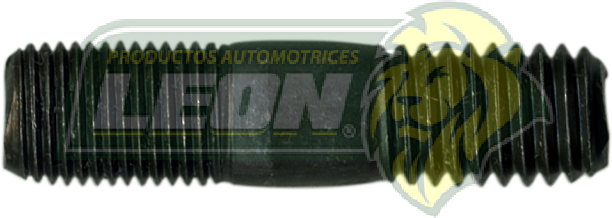 BIRLO FLECHA NF A NC 1/2x3”