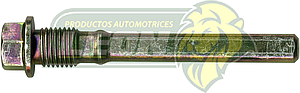 TORNILLO CALIPER G.M. UPLANDER 05-06, PONTIAC MONTANA SV6 R.D. S/CUELLO