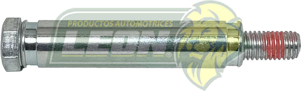 TORNILLO CALIPER GMC KODIAK, TOPKICK C4, C5, C6, C7 03-05 R.D. ó R.T. C/BUJE