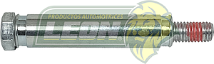 TORNILLO CALIPER GMC KODIAK, TOPKICK C4, C5, C6, C7 03-05 R.D. ó R.T. C/BUJE