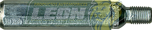 TORNILLO CALIPER G.M. EXPRESS VAN Y SAVANA 1 Ton., SERIES 4500 08-12 R.T., FORD E-450 08-12 R.T. SIN DESBASTE