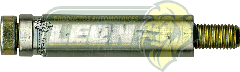 TORNILLO CALIPER CONTOUR, MYSTIQUE 95-00 R.T.