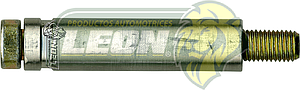 TORNILLO CALIPER CONTOUR, MYSTIQUE 95-00 R.T.