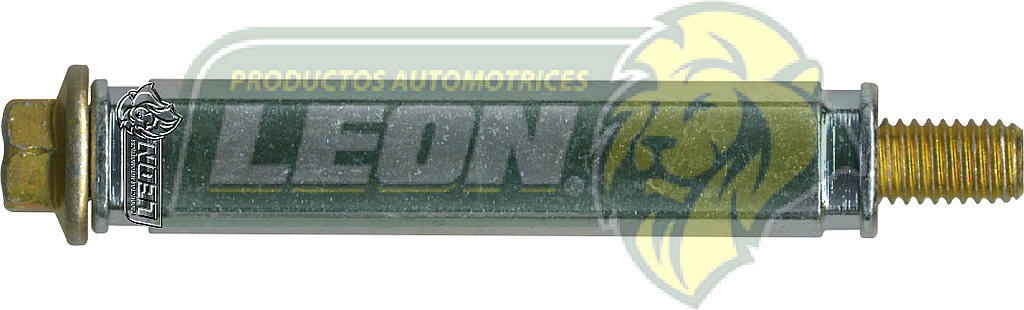 TORNILLO CALIPER FORD F-150 04-11, LINCOLN MARK LT 05-08 R.T.