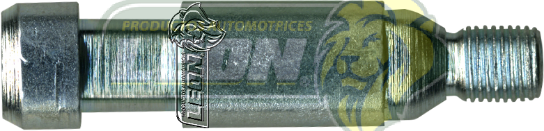 TORNILLO CALIPER E-150, E-250, E-350 R.T.