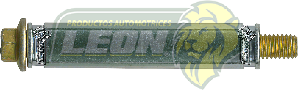 TORNILLO CALIPER DODGE, DAKOTA 03-04 R.T.