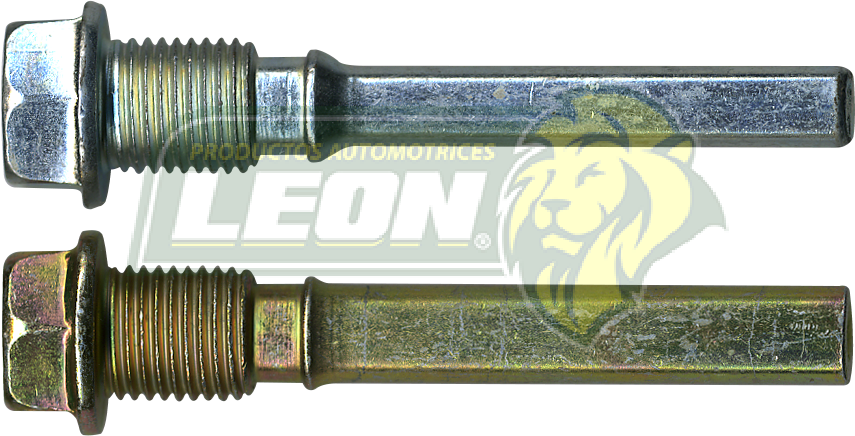 TORNILLO CALIPER TSURU GSR 2.0L 93-96 R.D. (JGO.)