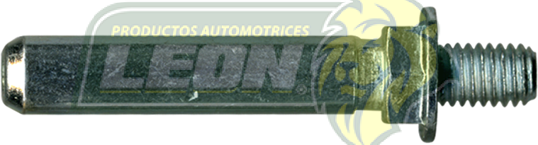 TORNILLO CALIPER ISUZU AMIGO 90-92, PK-UP 2WD, 4WD 88-95, TROOPER II 88-99 R.T. S/BUJE