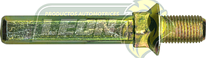 TORNILLO CALIPER HYUNDAI EXCELL 88-94 R.D. S/BUJE