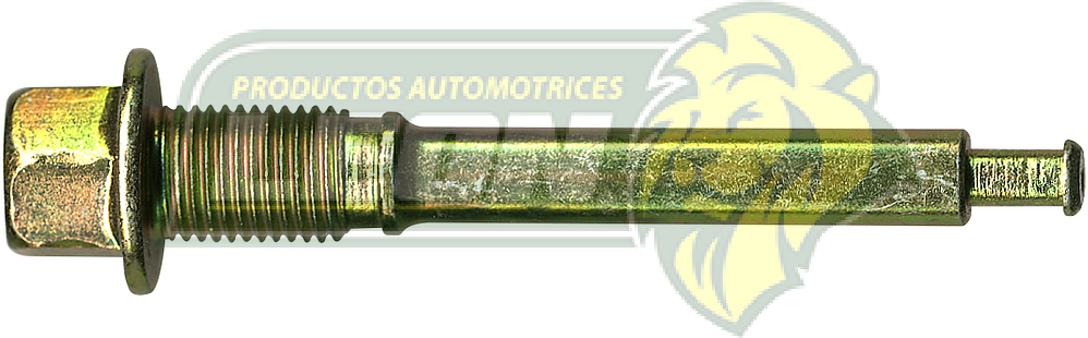 TORNILLO CALIPER MITSUBISHI MONTERO 92-00 R.T. C/CUELLO