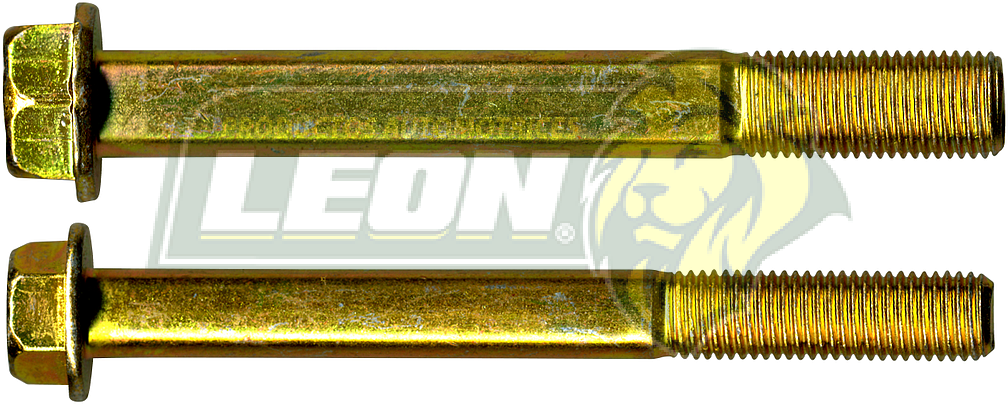 TORNILLO CALIPER TOYOTA 4 RUNNER 03-05, HUMMER H3 R.D. (JGO. c/2 pzas.)