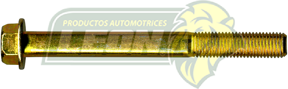 TORNILLO CALIPER TOYOTA 4 RUNNER 03-05, HUMMER H3 R.D. DELGADO