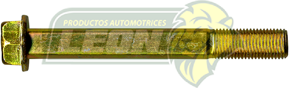 TORNILLO CALIPER TOYOTA 4 RUNNER 03-05, HUMMER H3 R.D. GRUESO