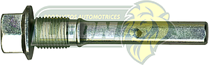 TORNILLO CALIPER KIA SPORTAGE 98-02 R.D. S/CUELLO