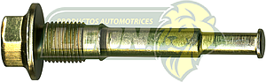 TORNILLO CALIPER KIA SPORTAGE 98-02 R.D. C/CUELLO