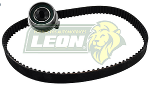 KIT DISTRIBUCION DODGE 4C. 1.0, 1.1L ATOS 01-12