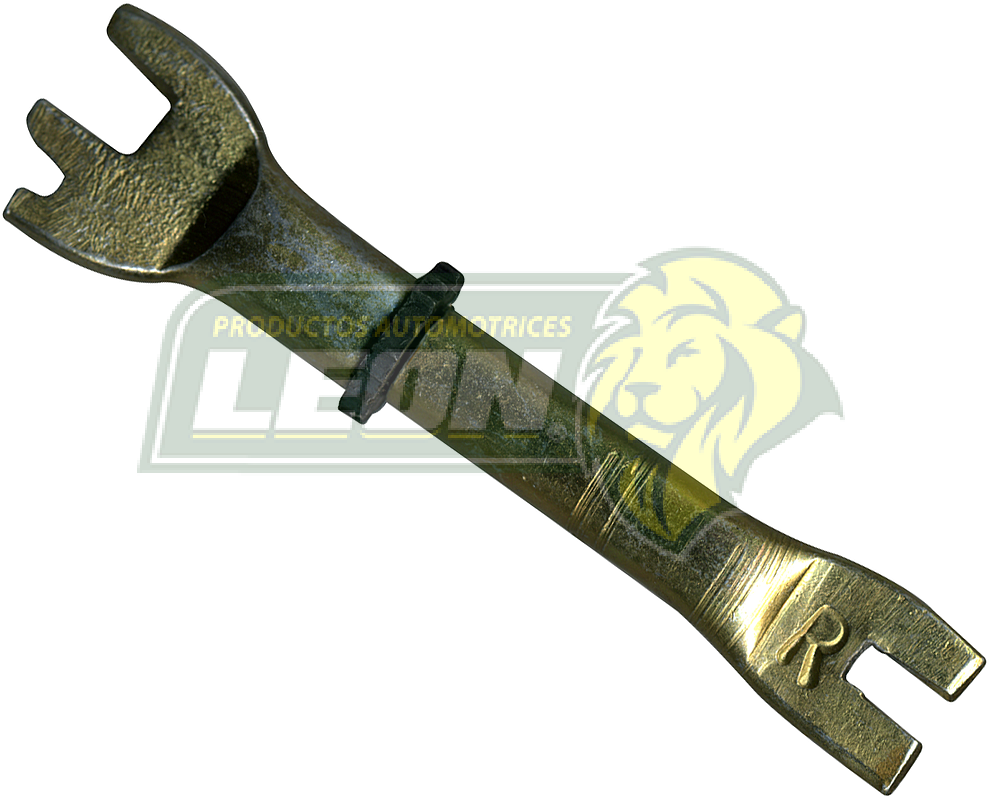 AJUSTADOR BALATA (R) NISSAN TSURU III 94-18, SENTRA 93-99 (HO254AR)