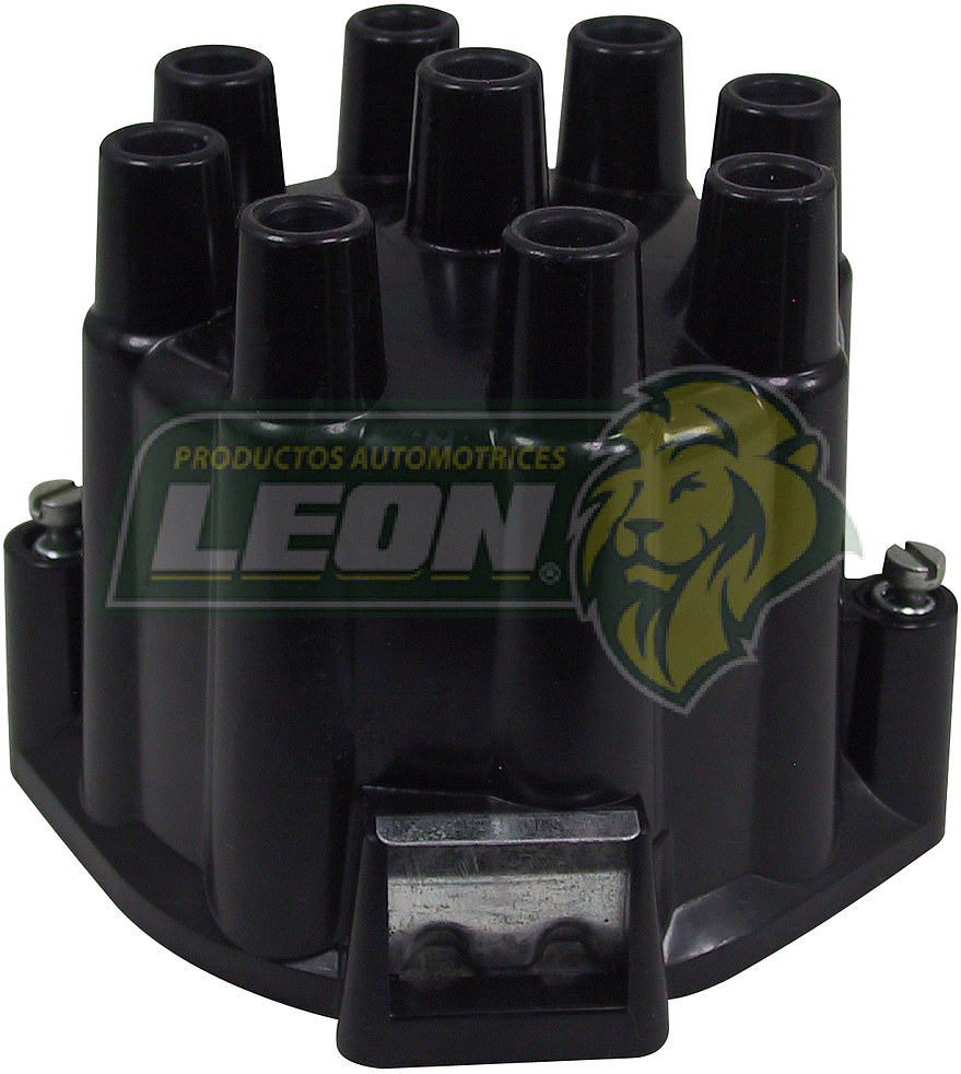 TAPA DISTRIBUIDOR G.M. 8C. 56-75 SUSTITUYE A LA: KTD-29