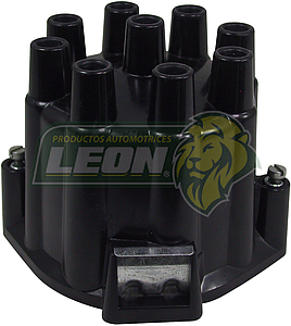 TAPA DISTRIBUIDOR G.M. 8C. 56-75 SUSTITUYE A LA: KTD-29