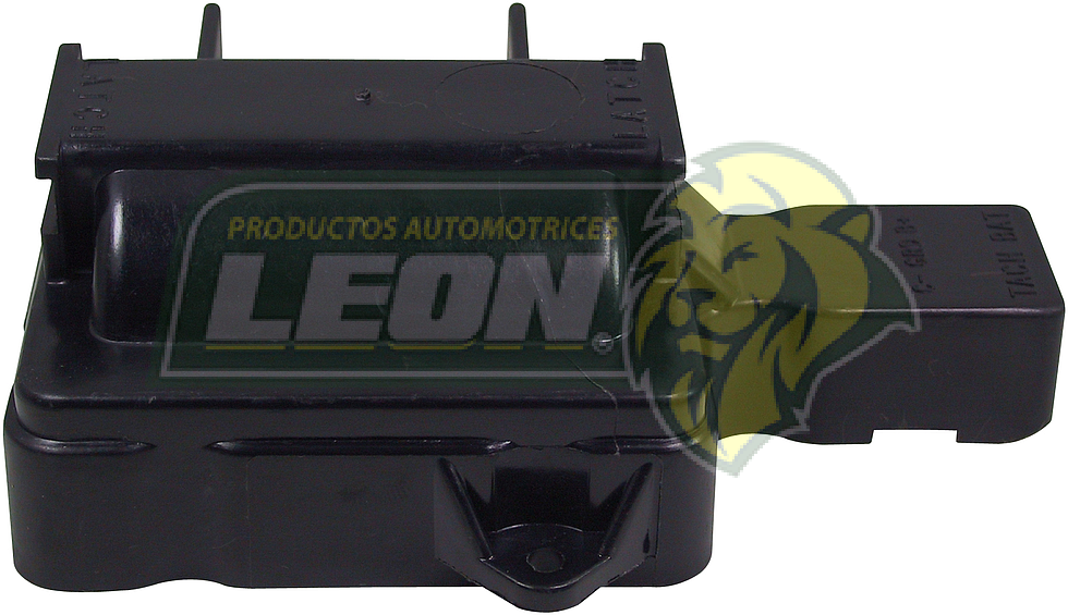 TAPA DISTRIBUIDOR G.M. 6 Cil. CELEBRITY 82 CUBIERTA P/TAP. TD-26