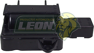 TAPA DISTRIBUIDOR G.M. 6 Cil. CELEBRITY 82 CUBIERTA P/TAP. TD-26