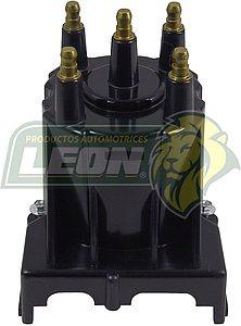 TAPA DISTRIBUIDOR G.M. GEO 90-93, VARIOS 87-93, ISUZU 87-94, PONTIAC 88-93