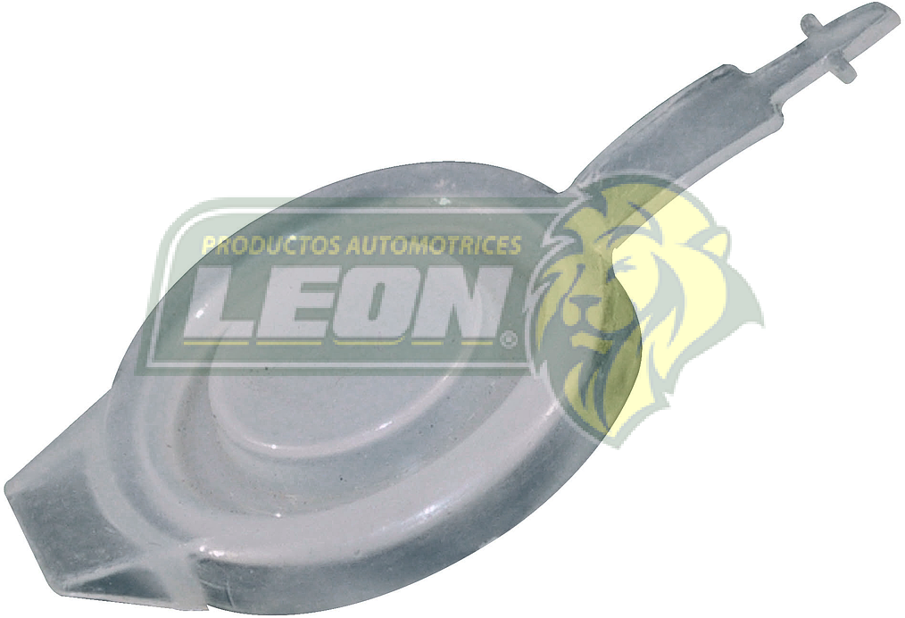 TAPON DEPOSITO AGUA DATSUN