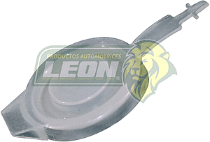TAPON DEPOSITO AGUA DATSUN