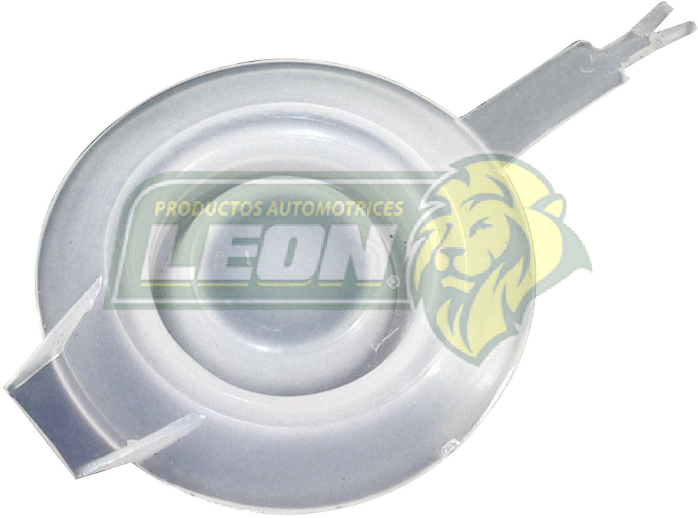 TAPON DEPOSITO AGUA FORD