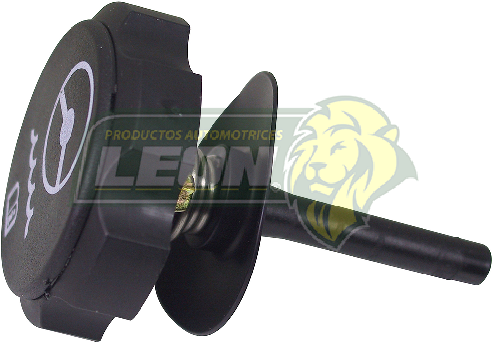TAPON ACEITE DIRECCION HIDRAULICA G.M. CHEVY, ASTRA, VECTRA, CORSA 94-08, BLAZER, S-10 97-01, LUV, TRAIL BLAZER, TORNADO 03-08