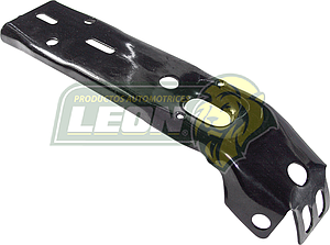 BRACK DEFENSA VW SEDAN TODOS 74-04 NACIONAL
