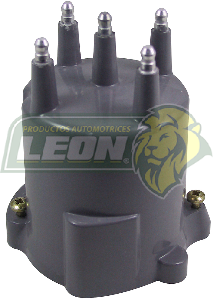 TAPA DISTRIBUIDOR FORD FIESTA IMP. 4 Cil. 78-80