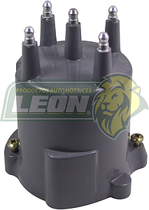 TAPA DISTRIBUIDOR FORD FIESTA IMP. 4 Cil. 78-80