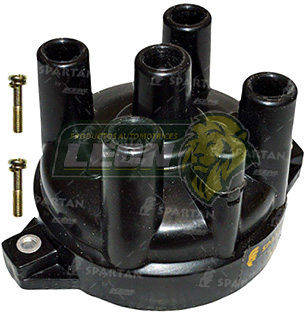 TAPA DISTRIBUIDOR FORD ESCORT 4C. 1.8L 94-95, MAZDA PK-UP B2600 90-93