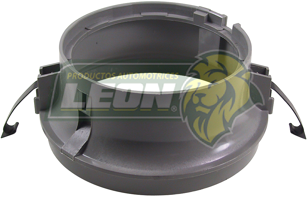 TAPA DISTRIBUIDOR FORD BRONCO DIST. E7TE-FA