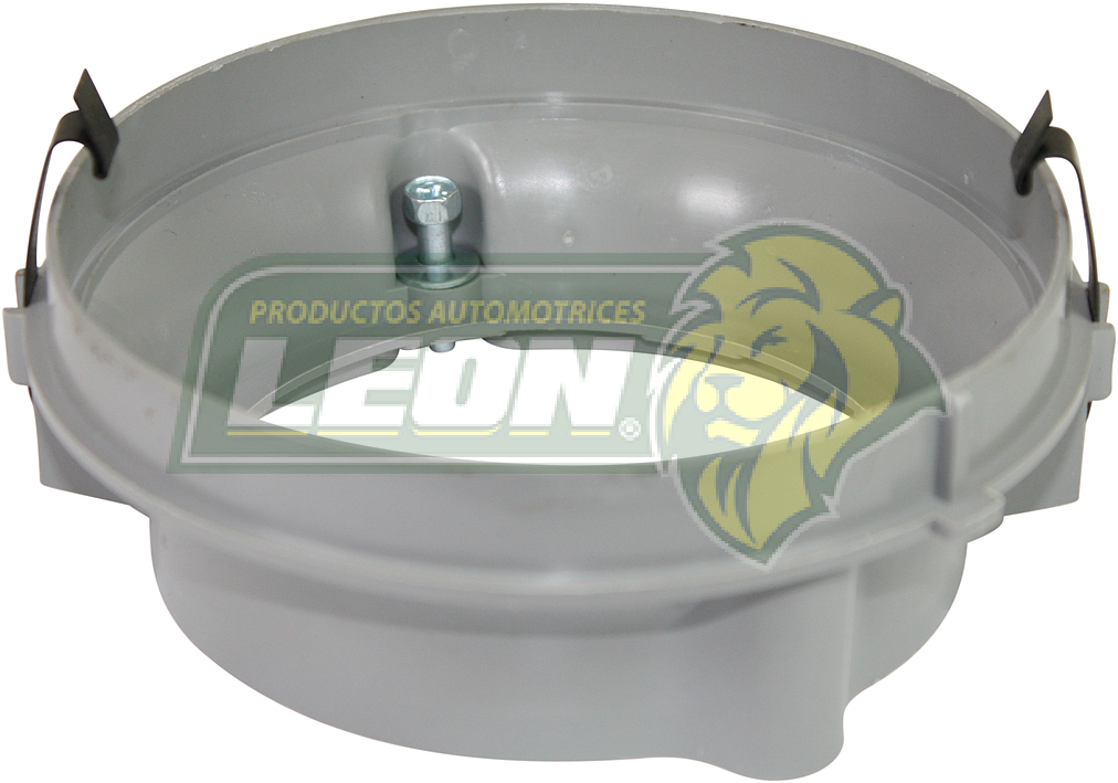 TAPA DISTRIBUIDOR FORD COUGAR 5.0L 8CIL 84-93