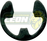 SEGURO TIPO “E” 3/8 (9.52mm) HO117