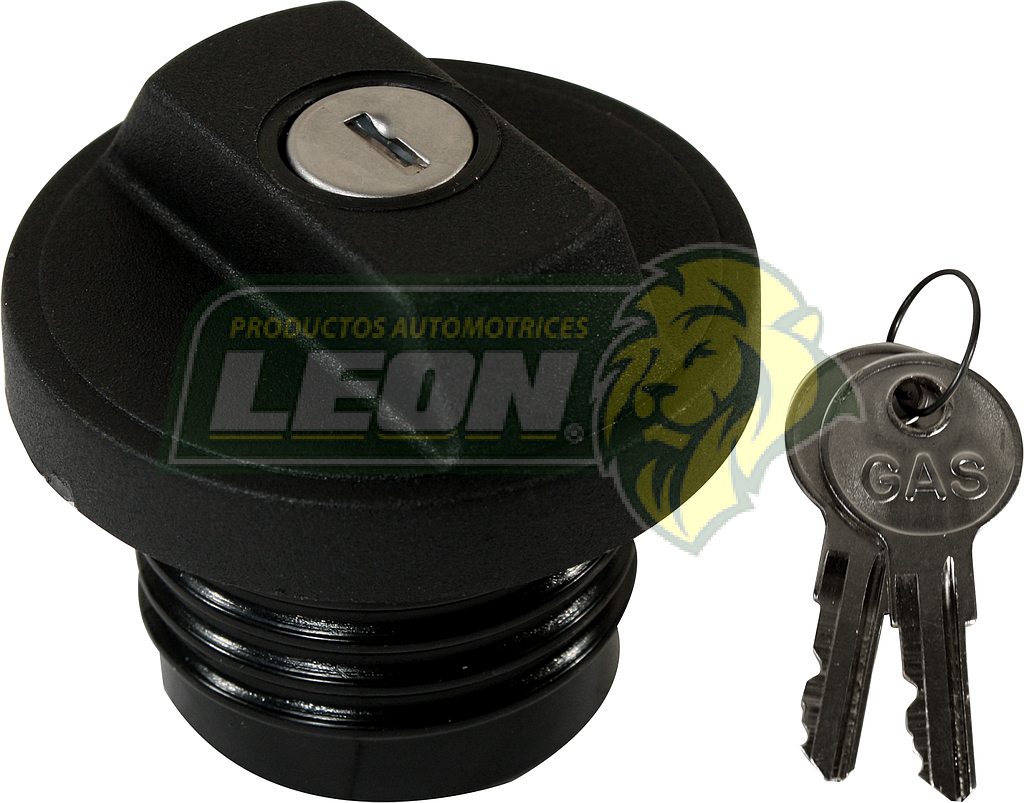 TAPON GASOLINA PLASTICO C/LL. BRASILIA, SEDAN 1600, 1600 I, MANHATAN, CITY, JEANS CE.