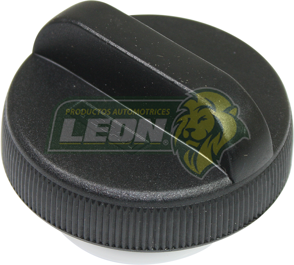 TAPON GASOLINA PLASTICO S/LL. NISSAN SENTRA, MAXIMA 82-99, TSURU I, II, III, TSURU 2000, SAMURAI, NINJA, HIKARI, COUPE TURBO, 300ZX, 240SX, TSUBAME 91-98, ALTIMA 93-01, ALTIMA, ALMERA, LUCINO, SENTRA, MAXIMA, PLATINA, 350Z, APRIO, TIIDA, MICRA 07-11, CMTA. PK-UP CABINA, PASAJEROS, X-TERRA 97-00, PATHFINDER, URVAN, MURANO (16J, 18J, 2.4L), INFINITI i30, Q45 00-02 (17251-79915) CHICO CE