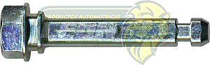 TUERCA GUIA CALIPER HUMMER H3 2006 R.T. C/CUELLO