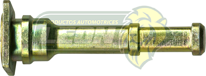 TUERCA GUIA CALIPER VW POLO 04-07, SEAT CORDOBA, IBIZA 04-07 7Y08 F221 R.D. C/CUELLO