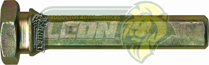 TUERCA GUIA CALIPER TRAIL BLAZER 2002 R.T.