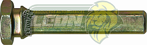 TUERCA GUIA CALIPER TRAIL BLAZER 2002 R.T.