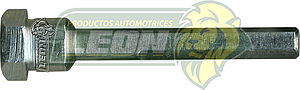 TUERCA GUIA CALIPER G.M. TAHOE, YUKON 07, SIERRA, SILVERADO