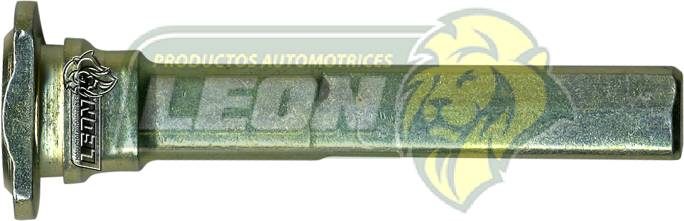 TUERCA GUIA CALIPER G.M. ENVOY 06-09, TRAIL BLAZER, TRAVERSE 09, ACADIA 07-09 R.D. S/C