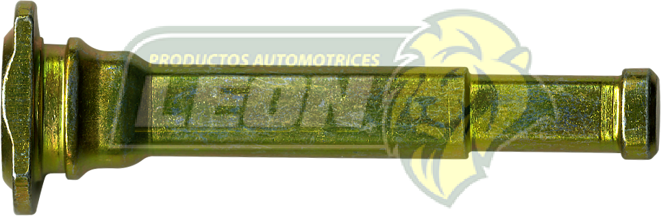 TUERCA GUIA CALIPER G.M. ENVOY 06-09, TRAIL BLAZER, TRAVERSE 09, ACADIA 07-09 R.D. C/C